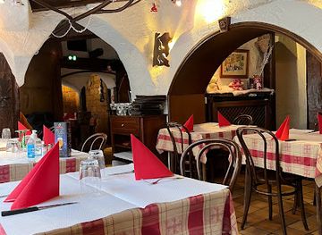 france/strasbourg/restaurant/a-la-tete-de-lard