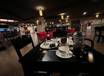 pakistan/rawalpindi/restaurant/chaaye-khana-6th-road