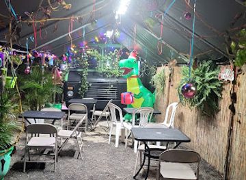 puerto-rico/aguadilla/restaurant/chef-pin-pin