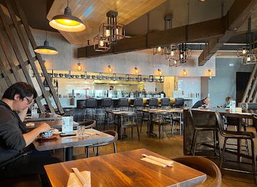 california/irvine/restaurant/fukada