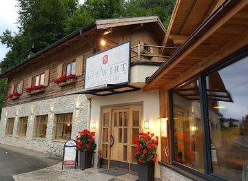 austria/zell-am-see/restaurant/seewirt-das-restaurant