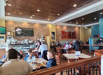 north-carolina/mooresville/restaurant/sun-up-cafe