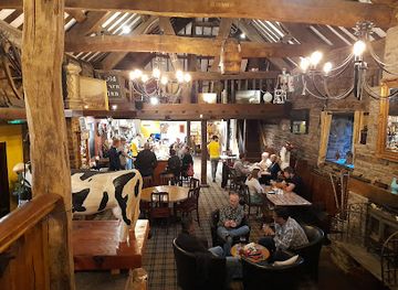 united-kingdom/powys/bar/the-old-barn-inn