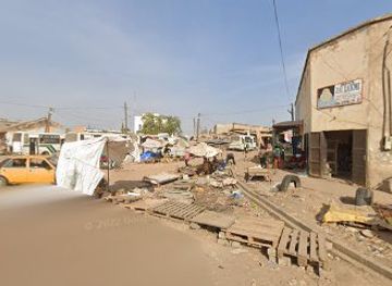 senegal/kaolack/restaurant/depot-jai-laxmi