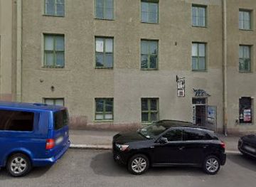 finland/porvoo/restaurant/vanha-123