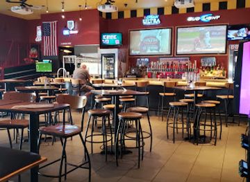 indiana/richmond/restaurant/buffalo-wild-wings