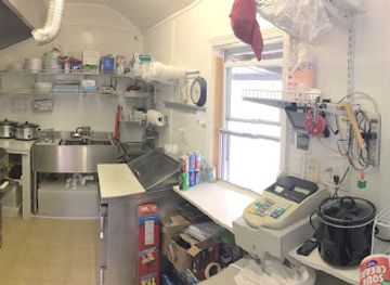 vermont/middlebury/restaurant/tac-o-de-town