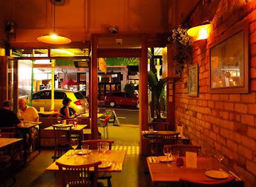 new-zealand/auckland/devonport/restaurant/buona-sera