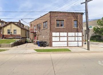 wisconsin/racine/restaurant/season-d-llc