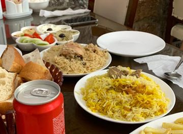 georgia/arabia-mountain/restaurant/mecca-georgian-arabic-restaurant