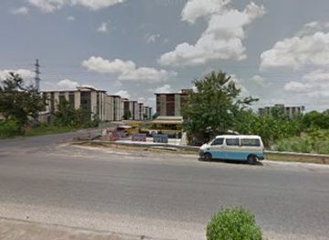 ghana/koforidua/restaurant/santa-gardens