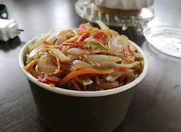 new-zealand/whanganui/restaurant/k-food-yoki-korean-food-truck