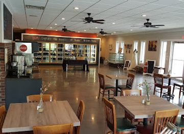 tennessee/bristol-motor-speedway/restaurant/bristol-cafe-market