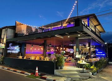 thailand/koh-samui/lamai/restaurant/seventy-fahrenheit