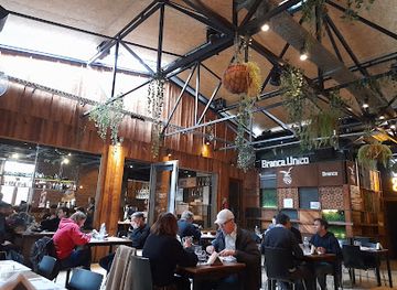 argentina/la-plata/restaurant/cortez