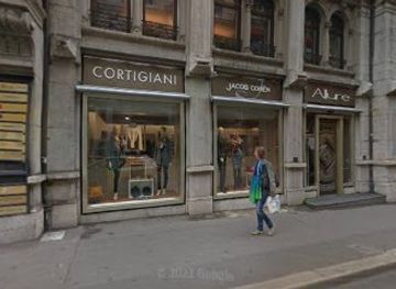 switzerland/lausanne/flon/restaurant/blackbird-sa