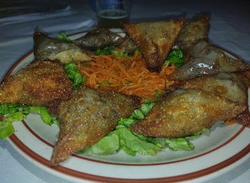 madagascar/antsiranana/restaurant/mbarakaly