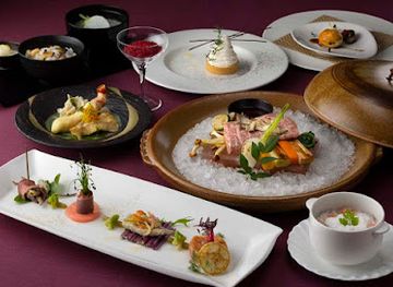 japan/izu/restaurant/g