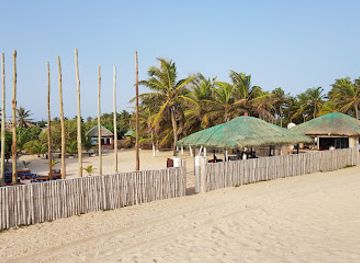 ghana/ada-foah/restaurant/barefoot-beach-bar