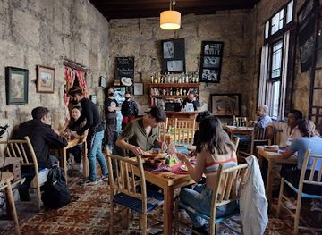 mexico/monterrey/barrio-antiguo/restaurant/fonda-el-limoncito