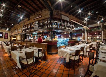 argentina/la-plata/restaurant/la-trattoria-cucina-caffe