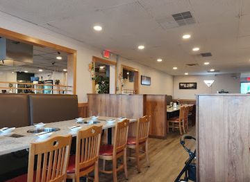 washington/federal-way/restaurant/mirak-korean-bbq-restaurant