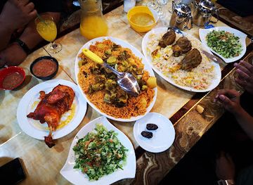 malaysia/kuantan/restaurant/zam-zam-arabic-western-food