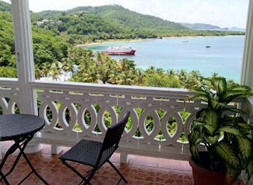 saint-vincent-and-the-grenadines/saint-patrick/restaurant/the-view-restaurant-and-bar