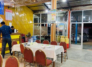 bangladesh/bhawal-region/restaurant/elish-bari-restaurant