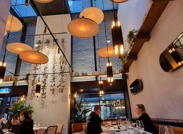 australia/sydney/restaurant/tao-restaurant-and-bar-sydney