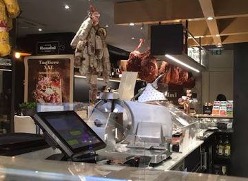 monaco/monaco-ville/restaurant/bottega-renzini-monte-carlo