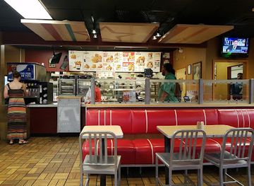 oregon/pendleton/restaurant/kfc
