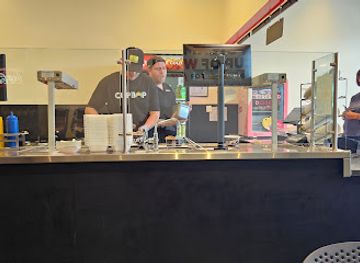 utah/cedar-city/restaurant/cupbop-korean-bbq-in-a-cup