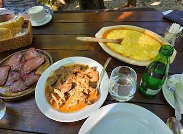 montenegro/lakes-of-plav/restaurant/savardak