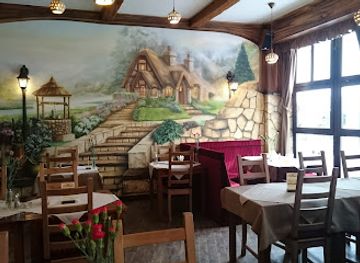 poland/sopot/restaurant/chata-smakosza