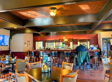 indiana/indiana-dunes-national-park/restaurant/speakeasy-at-the-spa-pizzeria-uno