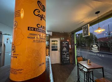 uruguay/maldonado/restaurant/hay-amor