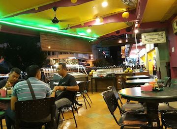 malaysia/sabah/restaurant/restoran-sempelang-asia-city