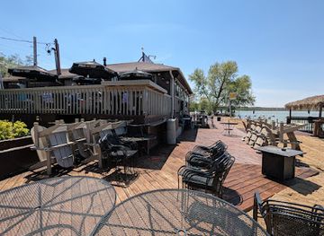 wisconsin/lake-geneva/restaurant/mars-resort