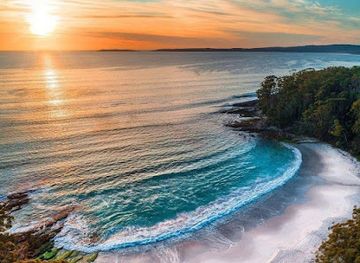 australia/jervis-bay/restaurant/huskisson-bakery-cafe