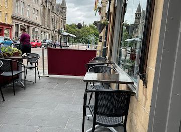 united-kingdom/perthshire/restaurant/breizh