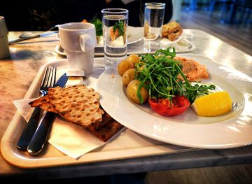 sweden/halland/restaurant/laxbutiken