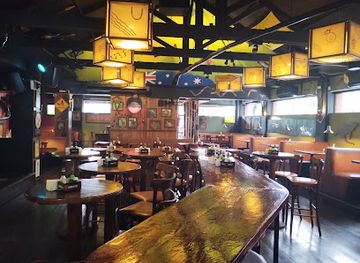 brazil/florianopolis/restaurant/restaurante-didge-steakhouse-pub