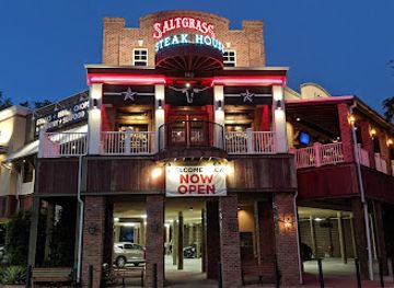 mississippi/gulf-coast-beaches/restaurant/saltgrass-steak-house