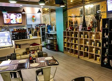 philippines/baguio/camp-john-hay/restaurant/amare-la-cucina