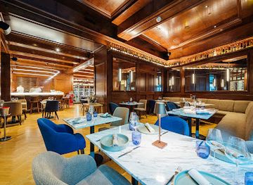 romania/bucharest/calea-victoriei/restaurant/indivino-wine-tapas