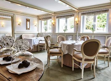 denmark/north-zealand/restaurant/sollerod-kro