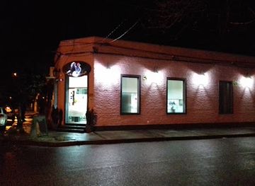 uruguay/durazno/restaurant/la-casona