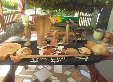 grenada/carriacou-and-petite-martinique/restaurant/snake-pit