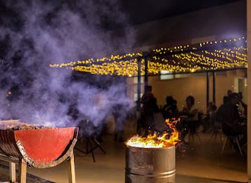 ethiopia/dire-dawa/restaurant/bama-kitchen